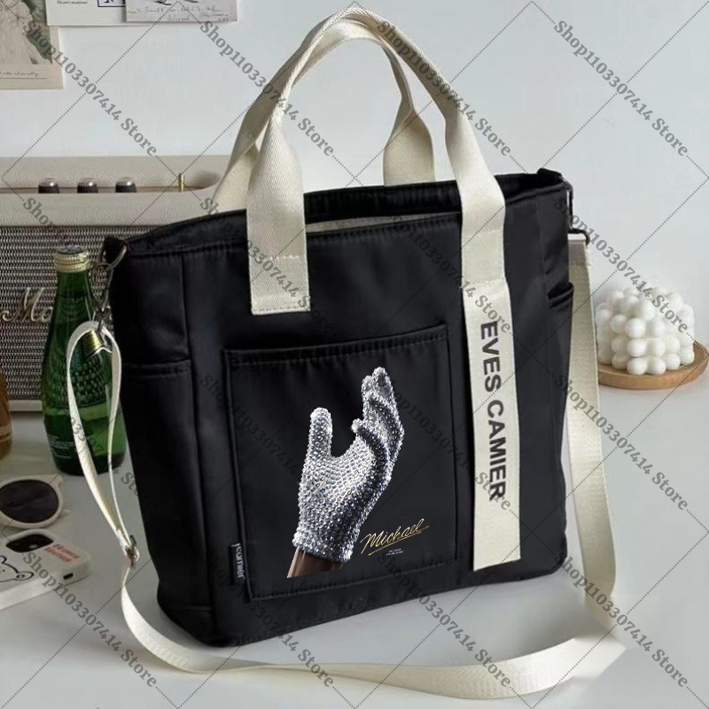 Women Accessories Pouch - 여성 패션 토트백 액세서리 킹 오브