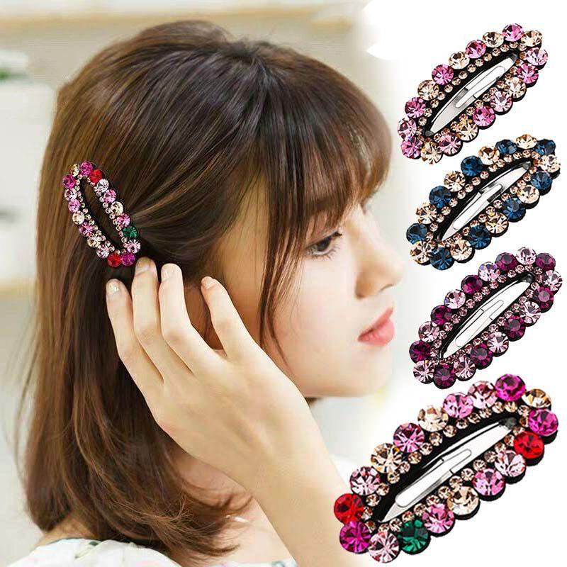 Women Accessories Sale - 2021 새로운 패션 핫 세일 야생