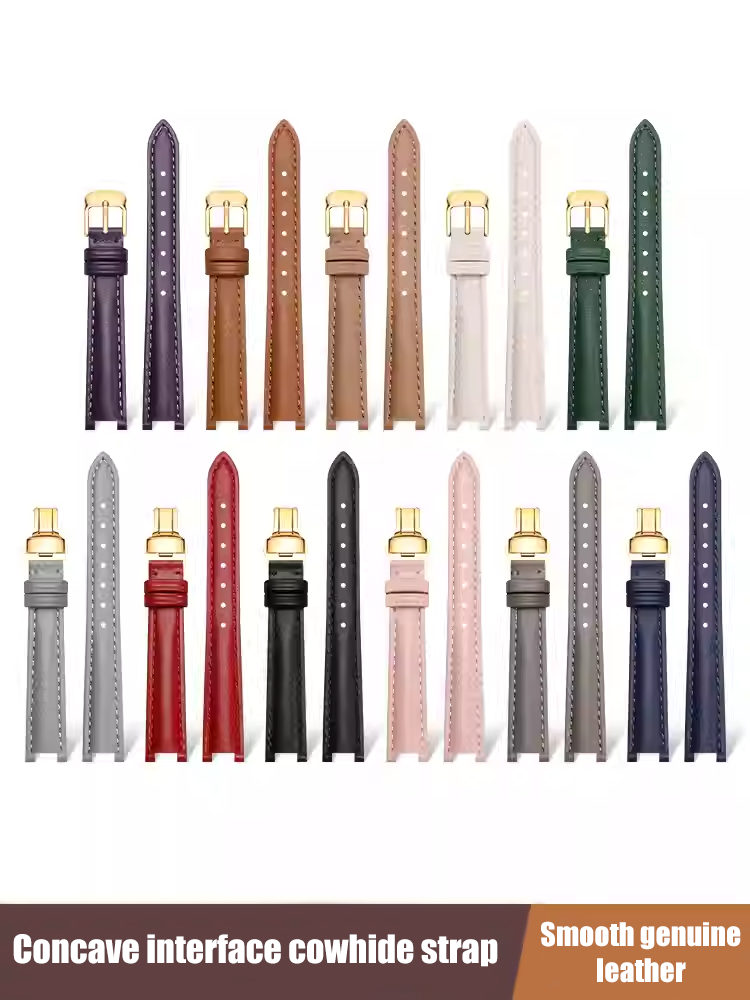 Women'S Accessories Gucci - 티쏘 로시니 피야타 구찌 남녀 시계줄