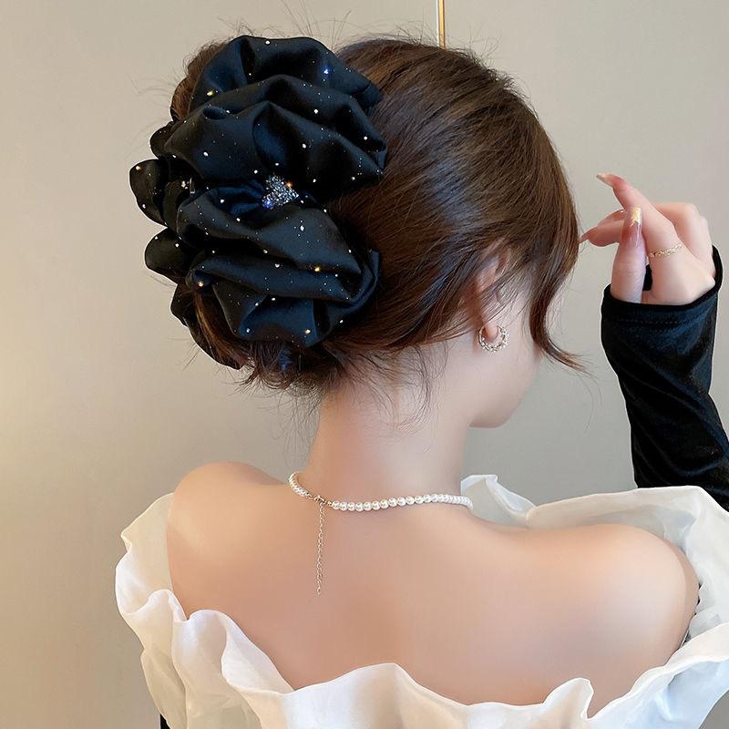Women Accessories Sale - 새로운 세일 상품 1개, 여성용 고급스러운