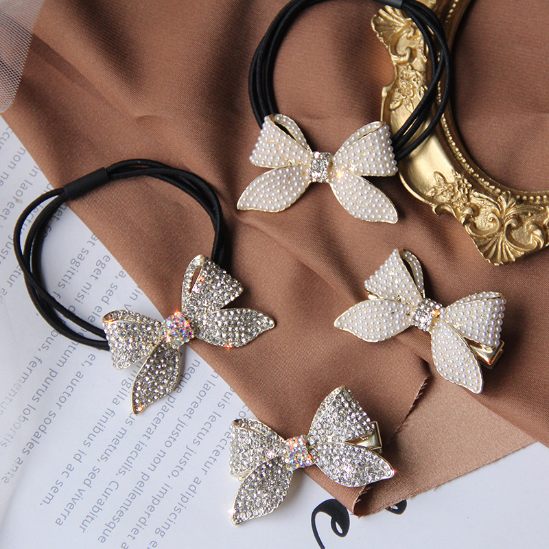 Women Accessories Sale - 2021 뜨거운 판매 한국어 라인 석