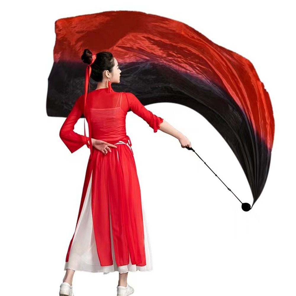 조절 가능한 벨리 댄스 던지기 공, 실크 베일, 모조  - Women Accessories India 리뷰 및 가격