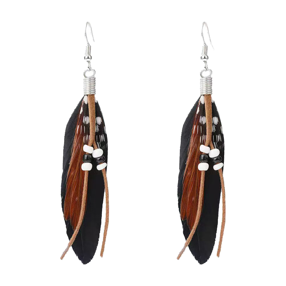 PESENAR 네이티브 인디언 의상 액세서리 세트, 더 - Women Accessories India 리뷰 및 가격