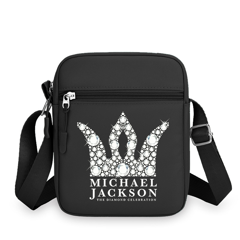 남성 여성 애니메이션 전화 보관 주머니 MJ 캐주얼 액 - Women Accessories Pouch 리뷰 및 가격