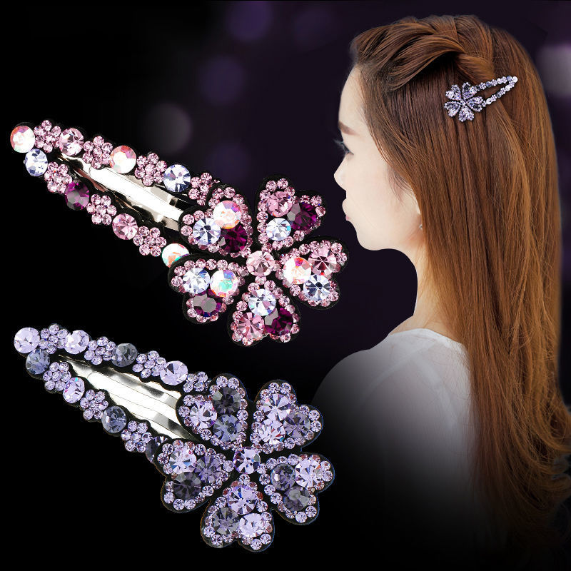 2021 새로운 패션 핫 세일 야생 고급스러운 라인 석 - Women Accessories Sale 리뷰 및 가격
