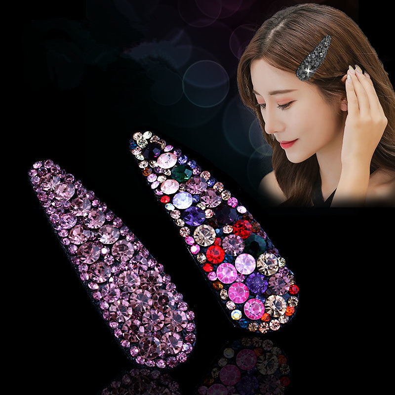 2021 새로운 패션 핫 세일 야생 고급스러운 라인 석 - Women Accessories Sale 리뷰 및 가격