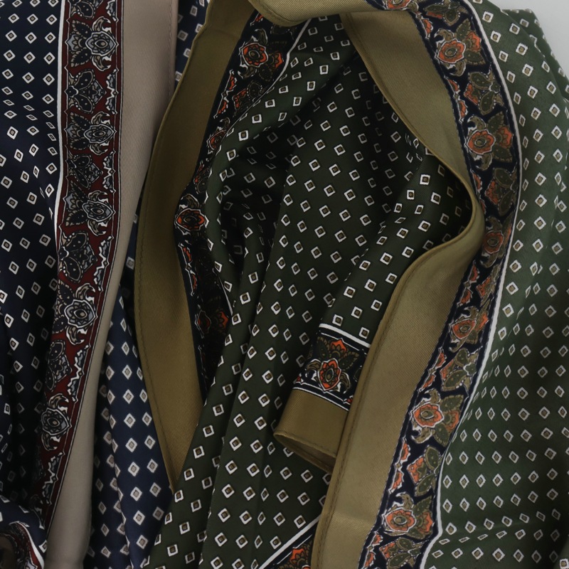 패션 여성용 삼각형 바인더 헤드클로스 새로운 틈새 시장 - Women'S Jeans Accessories 리뷰 및 가격