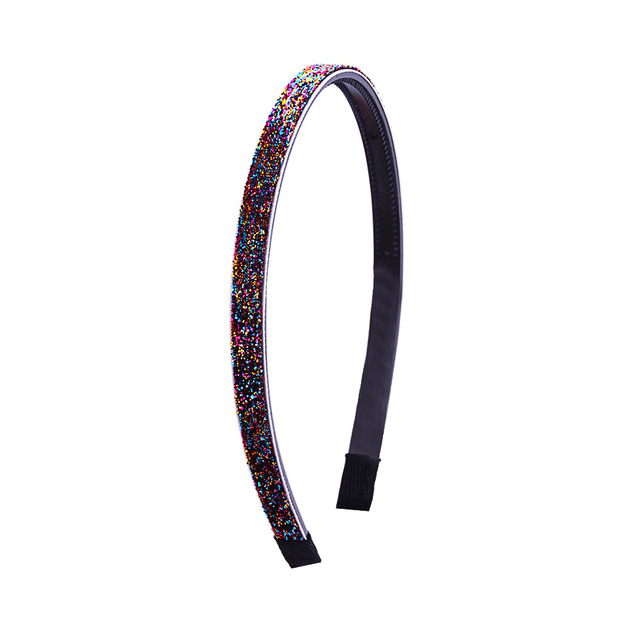 2021 새로운 뜨거운 판매 반짝 이는 어린이 미끄럼  - Women Accessories Sale 리뷰 및 가격