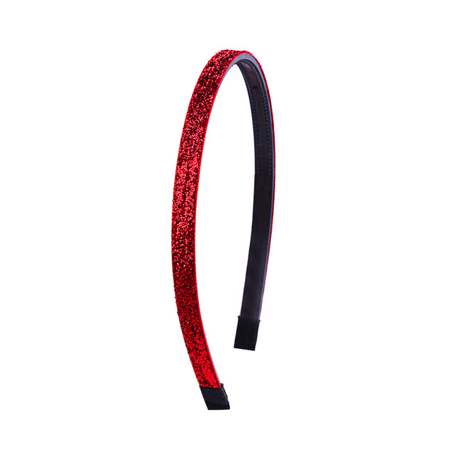 2021 새로운 뜨거운 판매 반짝 이는 어린이 미끄럼  - Women Accessories Sale 리뷰 및 가격