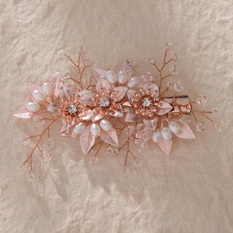 뜨거운 판매 여성 헤어 액세서리 라인 석 파티 헤어 클 - Women Accessories Sale 리뷰 및 가격
