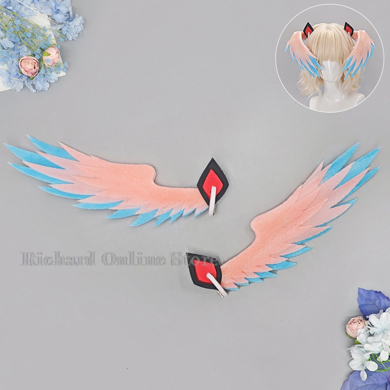 Genshin Impact Linnea 애니메이션 코스 - Women'S Accessories For Suit 리뷰 및 가격