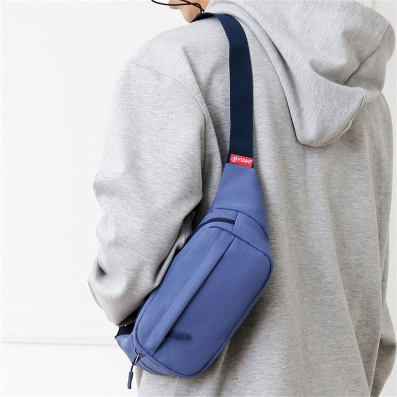 남녀공용 허리 가방 팩 퍼스 캐주얼 대형 폰 벨트 가방 - Women Accessories Pouch 리뷰 및 가격