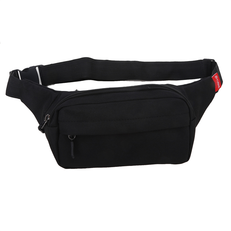 남녀공용 허리 가방 팩 퍼스 캐주얼 대형 폰 벨트 가방 - Women Accessories Pouch 리뷰 및 가격