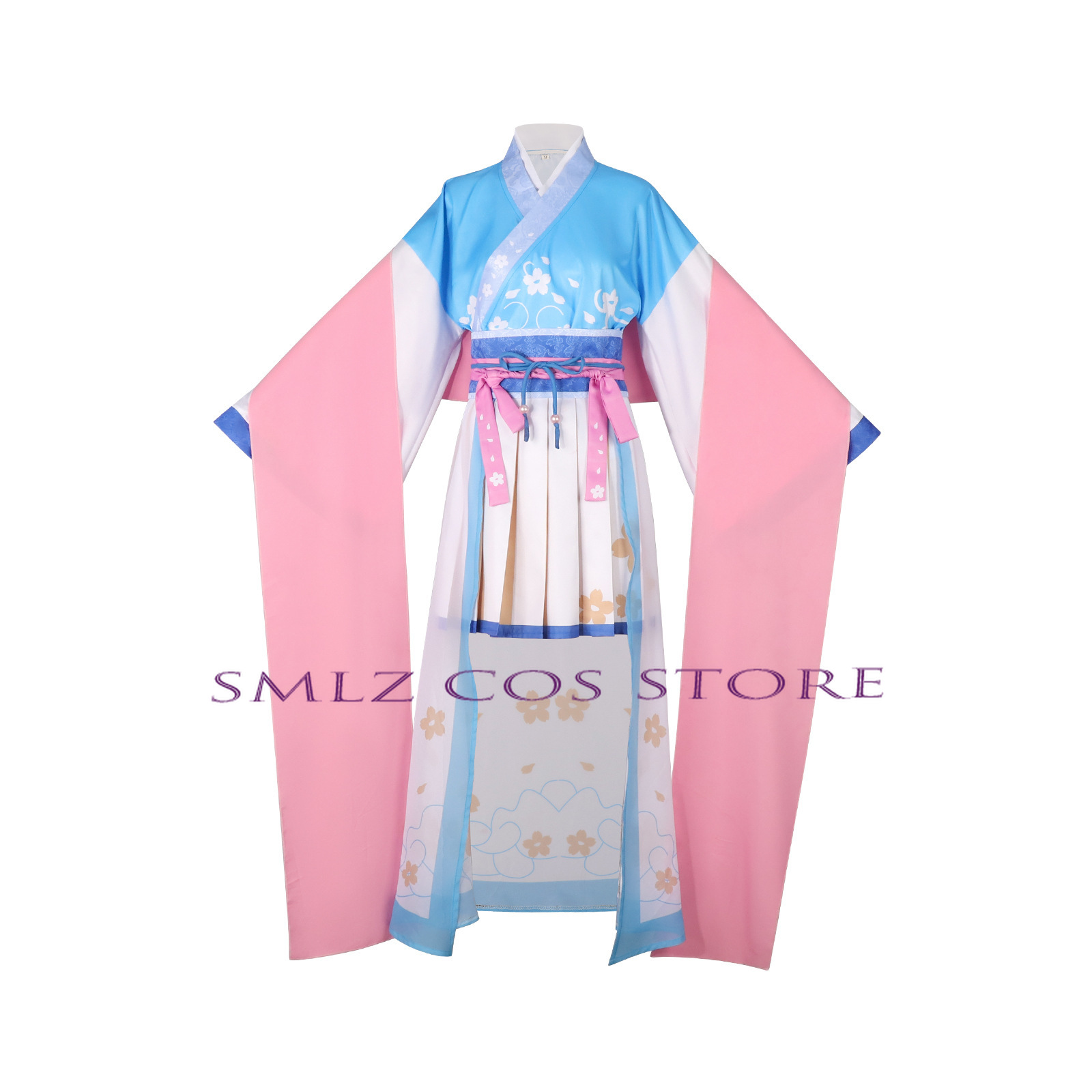 게임 블루 아카이브 타카나시 호시노 코스프레 의상 여성 - Women'S Accessories For Suit 리뷰 및 가격