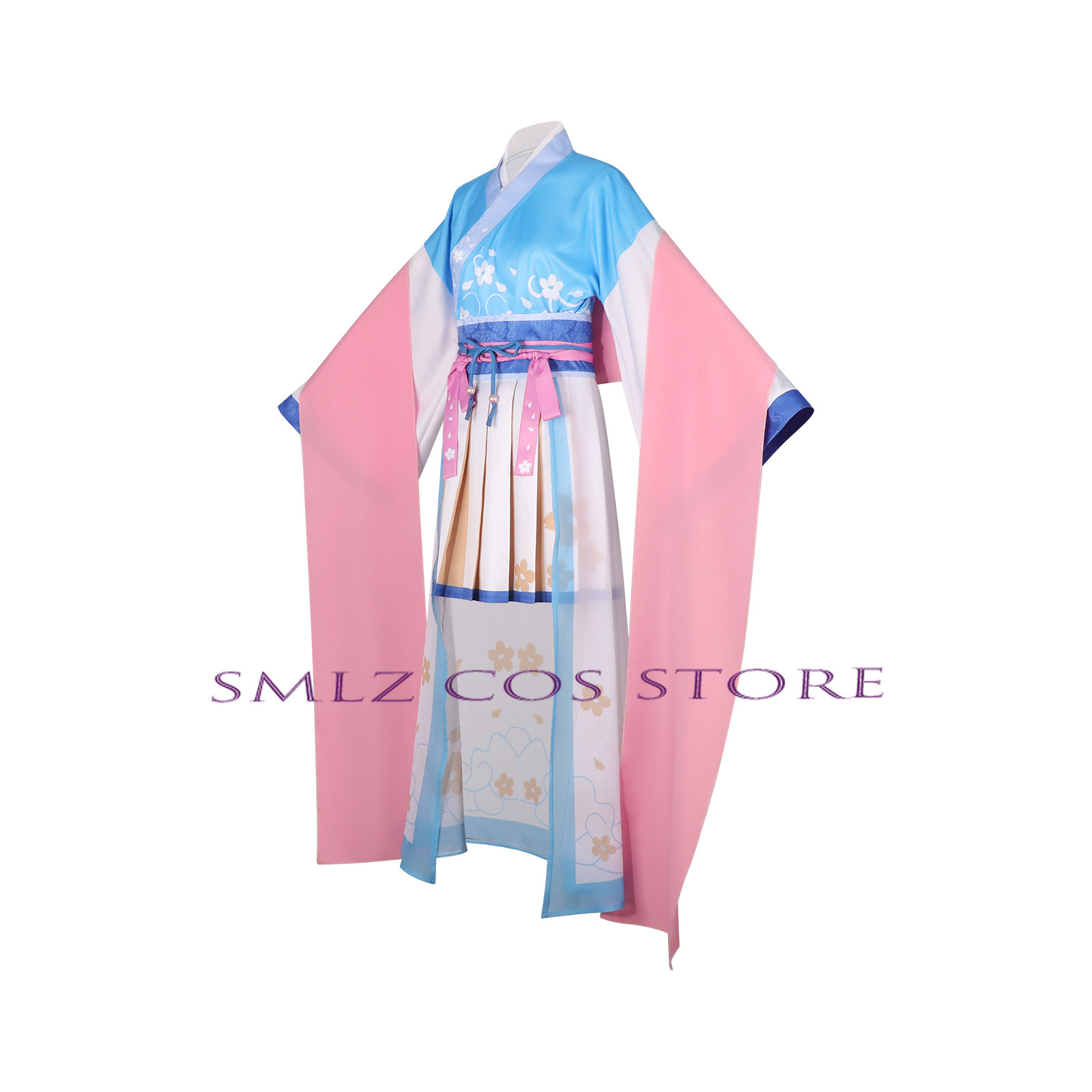 게임 블루 아카이브 타카나시 호시노 코스프레 의상 여성 - Women'S Accessories For Suit 리뷰 및 가격