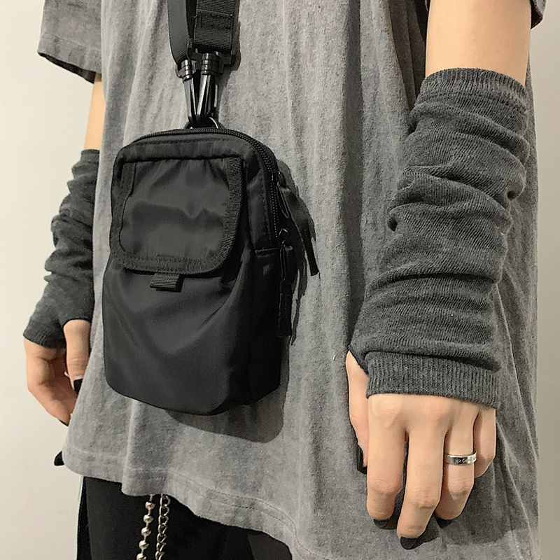 여성 긴 소매 고딕 스트라이프 핑거리스 팔 따뜻한 니트 - Women'S Winter Accessories Set 리뷰 및 가격