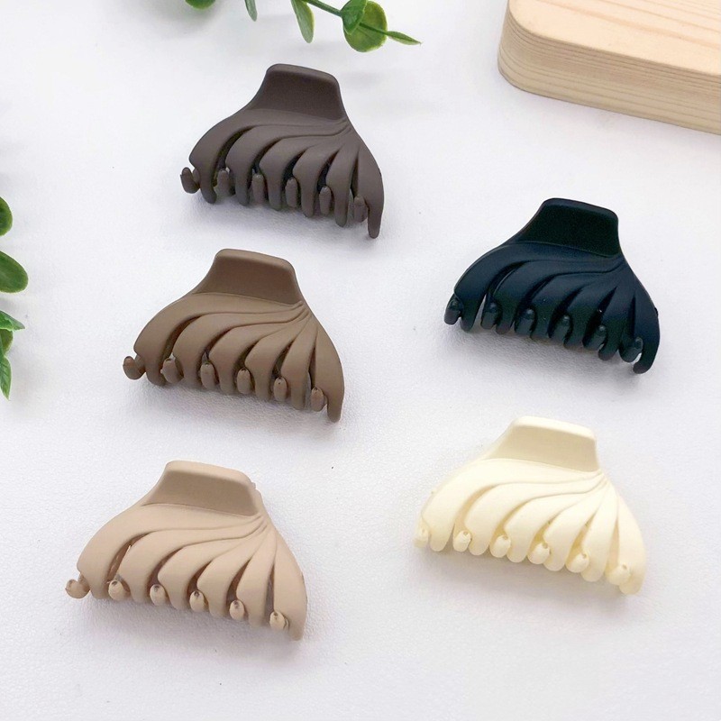 멀티 스타일 핫 세일 새로운 서리로 덥은 작은 기하학  - Women Accessories Sale 리뷰 및 가격