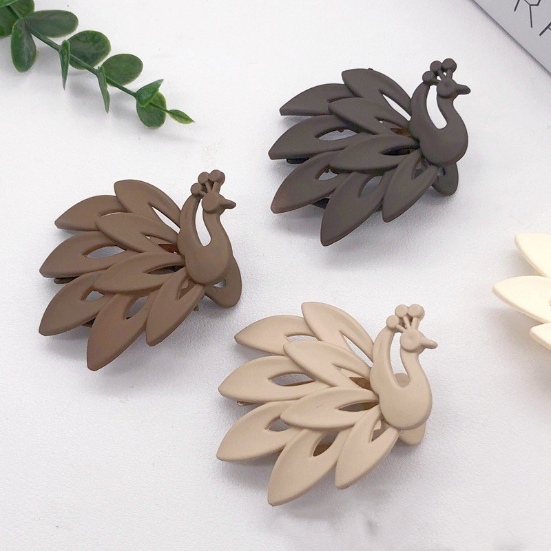 멀티 스타일 핫 세일 새로운 서리로 덥은 작은 기하학  - Women Accessories Sale 리뷰 및 가격