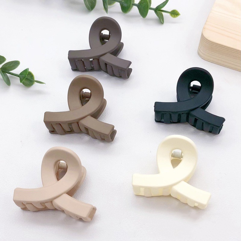 멀티 스타일 핫 세일 새로운 서리로 덥은 작은 기하학  - Women Accessories Sale 리뷰 및 가격